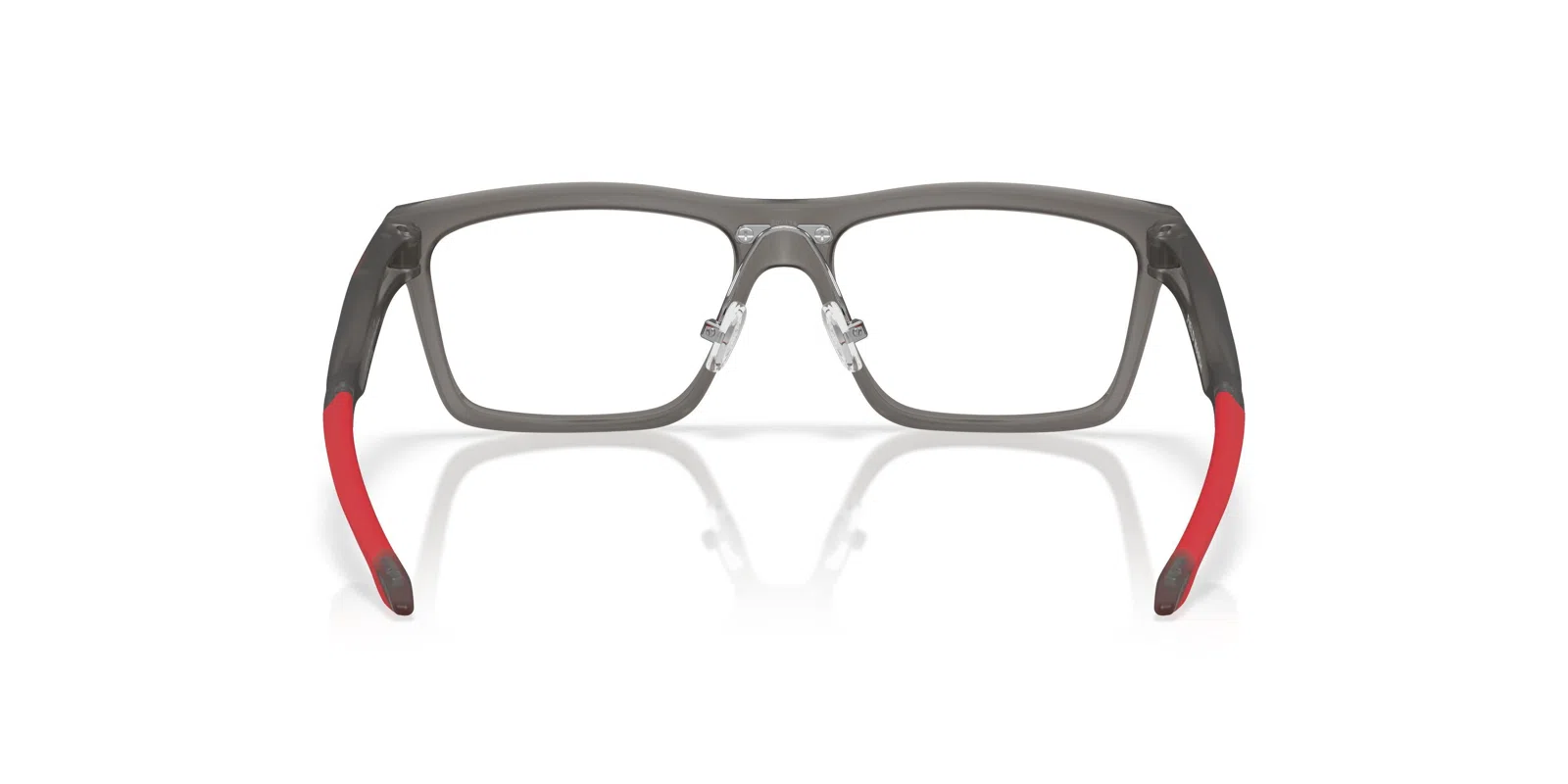 Oakley Field Marsh 8031 Eyeglasses - view 45